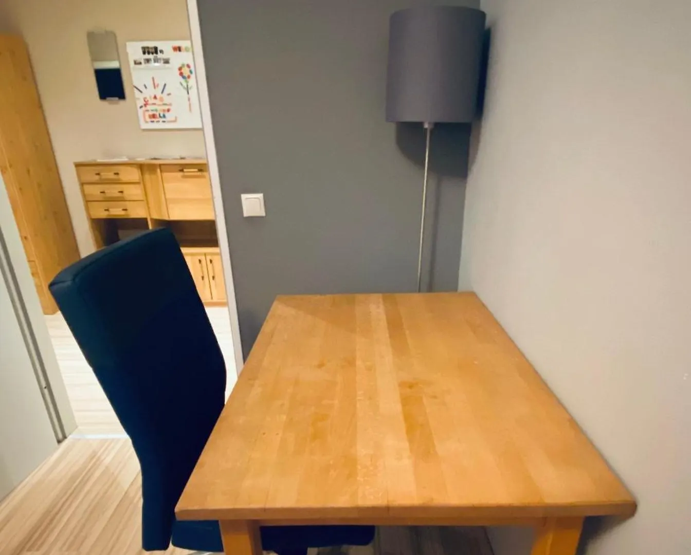 Flat For Up To 4 People In Dresden-Striesen Daire 0*, Dresden